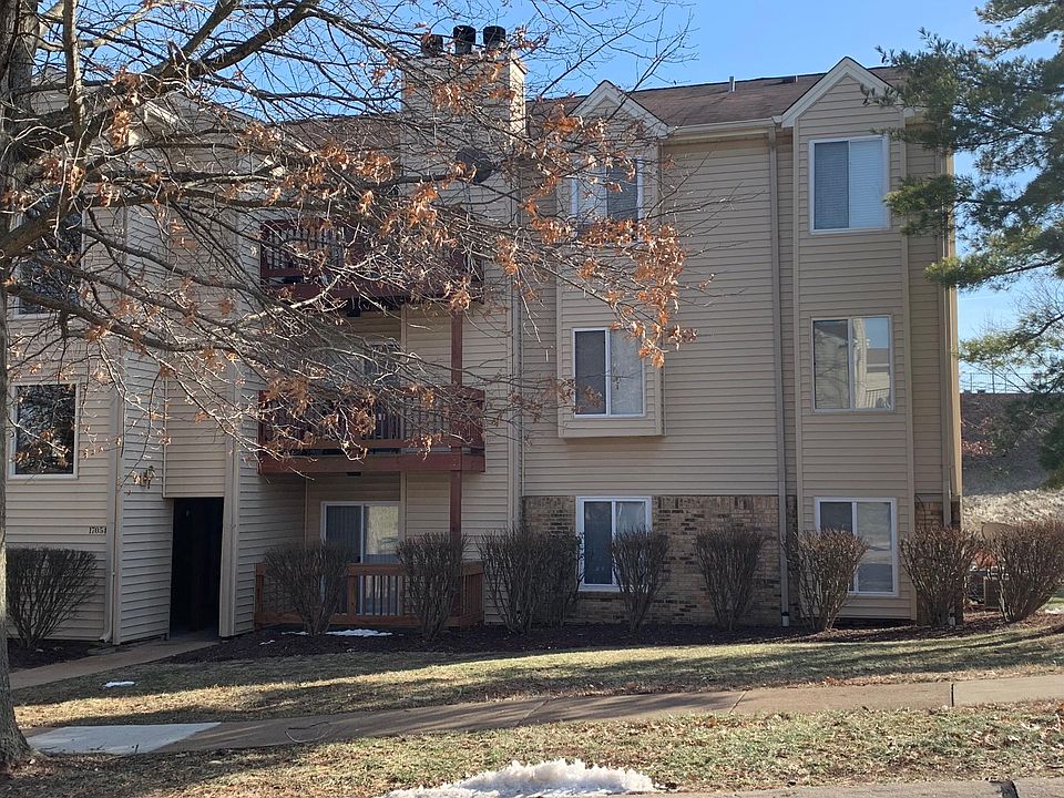1st image of 17054 Sandalwood Creek Dr APT A