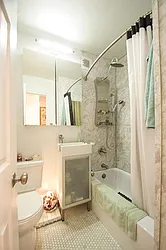 Sold by Michel Madie Real Estate Services