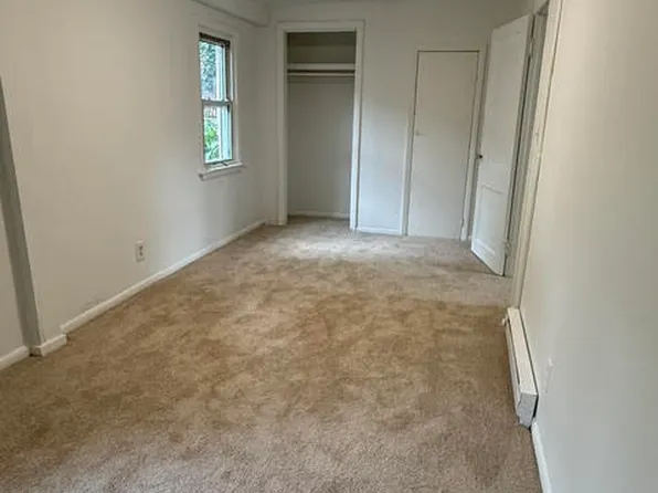 127 Saude Ave #5, Essington, PA 19029