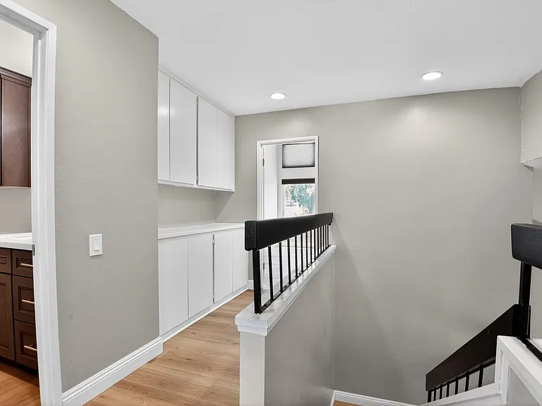 2173 Arbor Cir — Photo 24