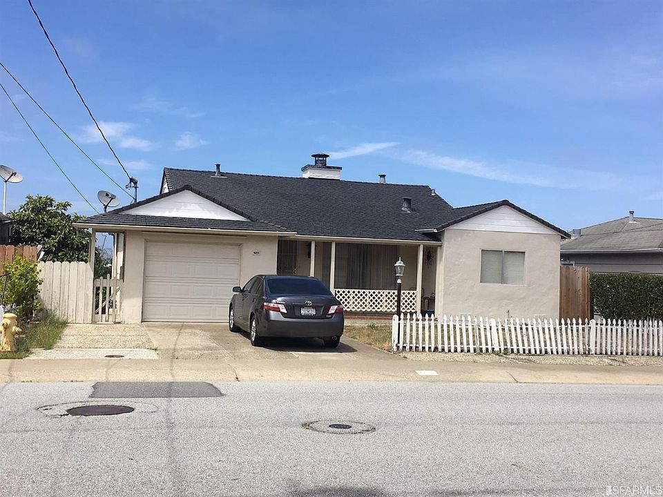 1st image of 764 Maddux Dr