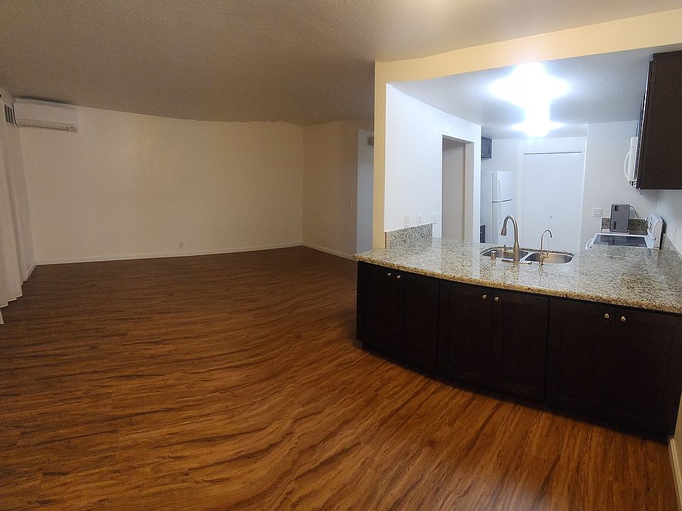 1st image of 8262 Gilman Dr Unit 4