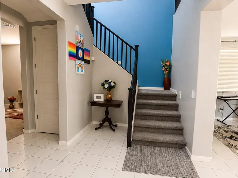 9659 W Cashman Dr — Photo 12