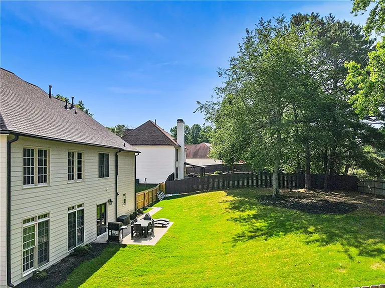 2065 N Bethany Creek Dr — Photo 54