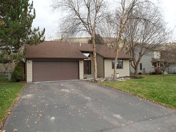 2nd image of 5420 Prospect Dr