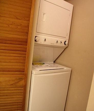 Laundary