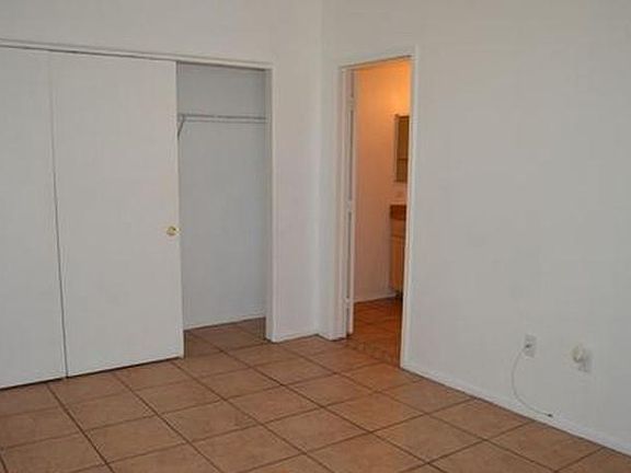 5th image of 8250 N Grand Canyon Dr Unit 2106