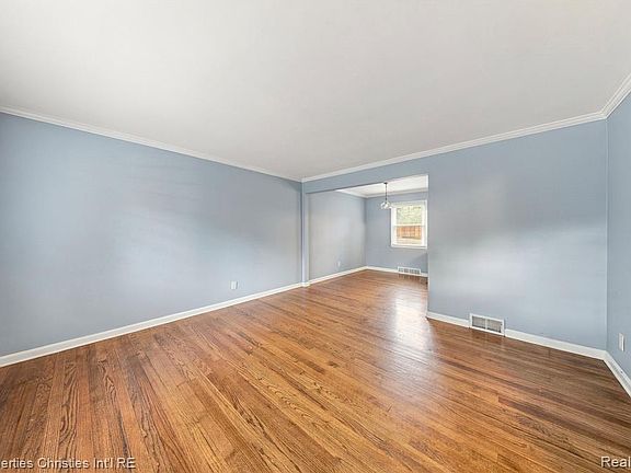 4th image of 1642 Graefield Rd #75
