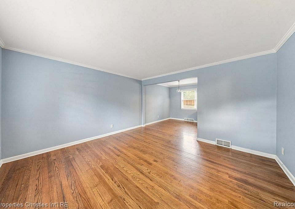 1642 Graefield Rd # 75, photo 4