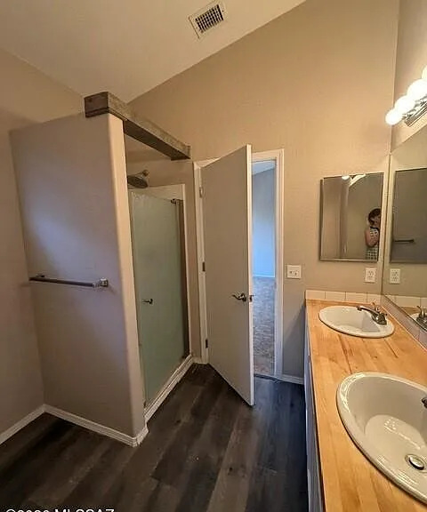 7189 W Rivulet Dr — Photo 10