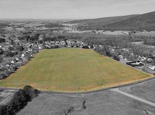 0 Old Forge Rd, Waynesboro, PA 17268