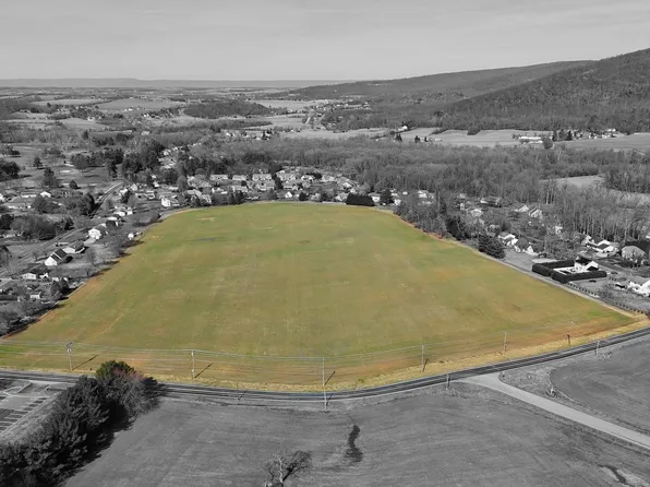 0 Old Forge Rd, Waynesboro, PA 17268