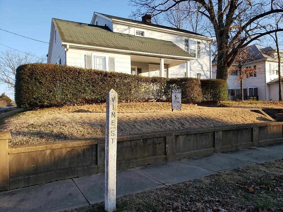 1st image of 933 Vine St