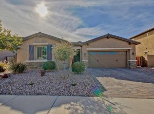 14431 W Coronado Rd, Goodyear, AZ 85395