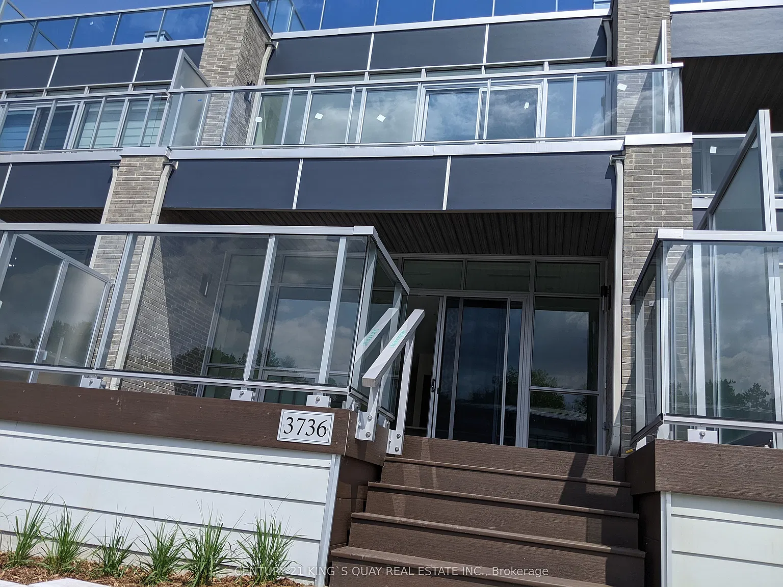 3 bed, $5,000 — Photo 3
