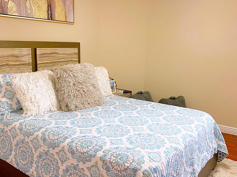 6489 Marbletree Ln — Photo 66