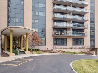 4545 Wornall Rd UNIT L01, Kansas City, MO 64111