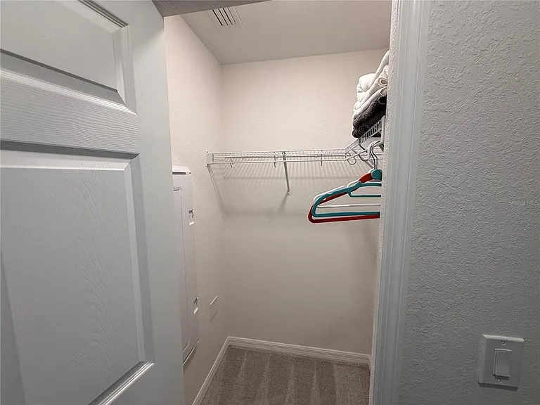 17810 Gawthrop Dr #305 — Photo 15