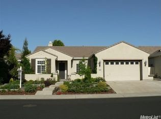 8112 Bauser Ave, Roseville, CA