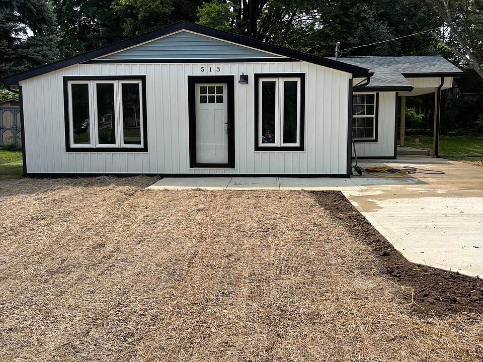 1st image of 513 Kinnane Ave