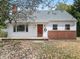 1782 Farmington Ave, Unionville, CT 06085