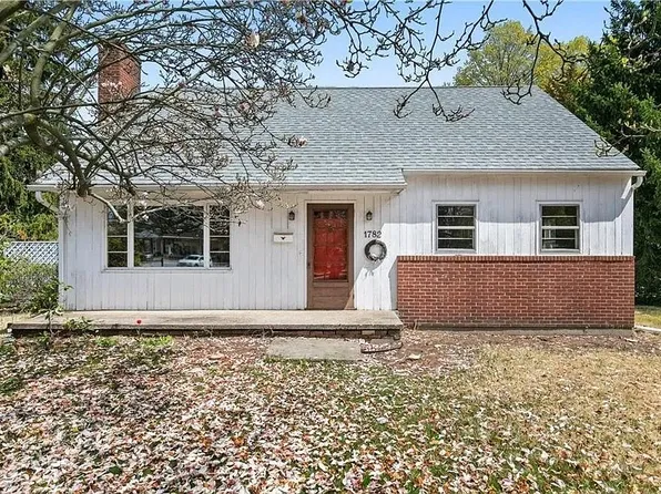 1782 Farmington Ave, Unionville, CT 06085