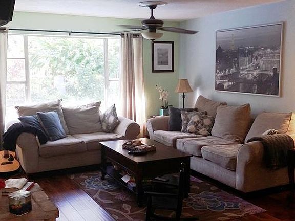 2nd image of 1832 Oak Forest Dr W