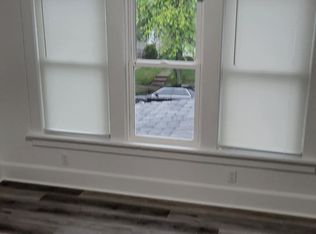 1351 Deane Blvd, Racine, WI 53405