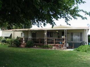 2303 Marshall Rd, Patterson, CA 95363