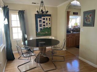 (Undisclosed Address), Burbank, CA 91506