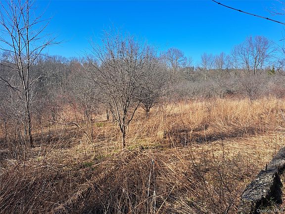 3rd image of TBD Kiernan Road