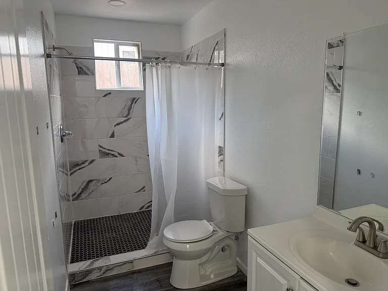2311 Vagas St #A1 — Photo 11