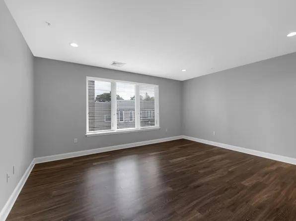 The Reserve at Park South