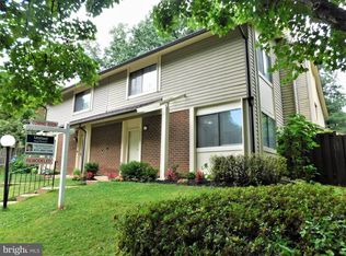 10662 Myrtle Oak Ct, Burke, VA 22015