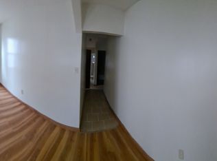 1250 Remsen Ave #1-A, Brooklyn, NY 11236