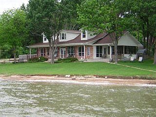 2nd image of 321 Henry Dupree Rd