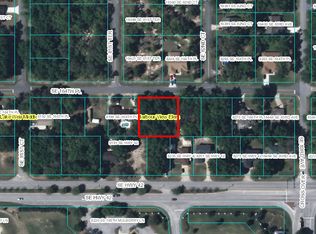 Lots 49.50.51.52.53 Se 164th Pl, Summerfield, FL 34491