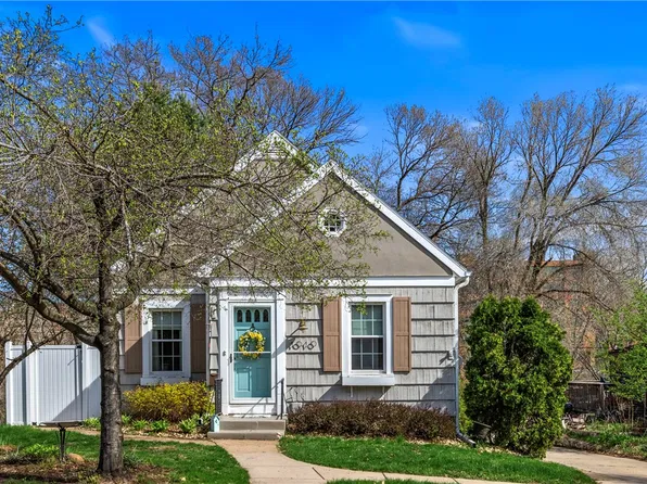 1010 E Grand Avenue, Eau Claire, WI 54701