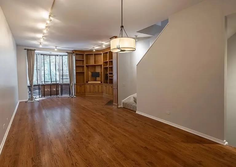 2707 N Lincoln Ave #R — Photo 14