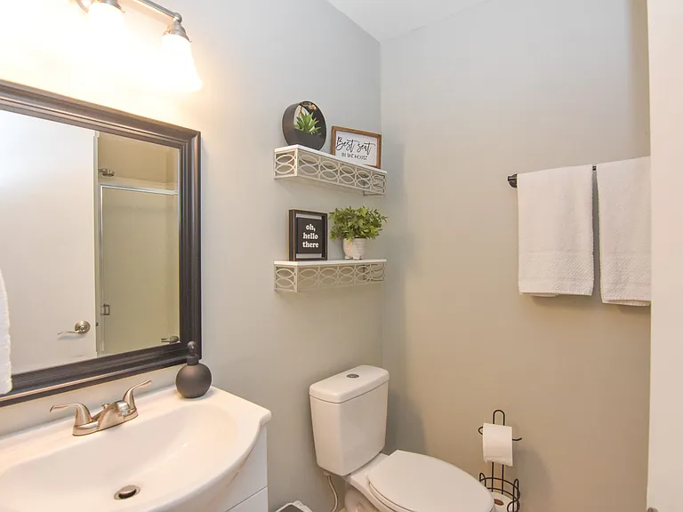 1265 Hulon Cir #HULON — Photo 12