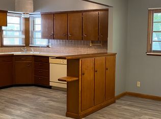 1342 S Market St, Wichita, KS 67211