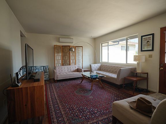 5th image of 833.5 San Pascual Ave