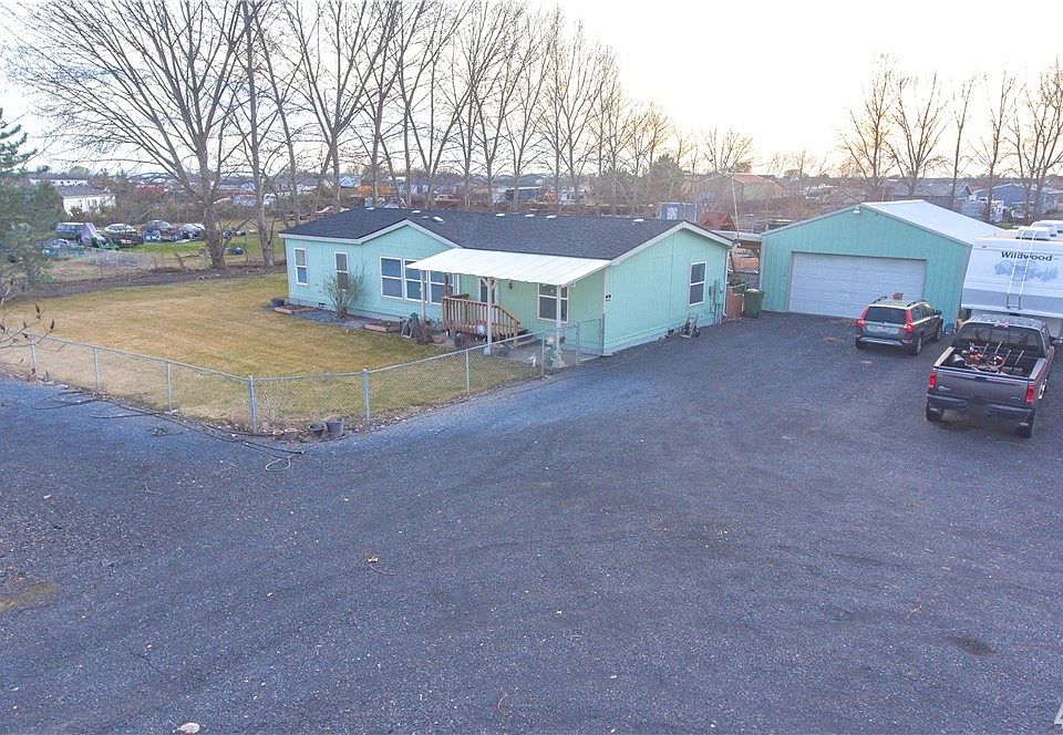 1st image of 4432 Road F NE