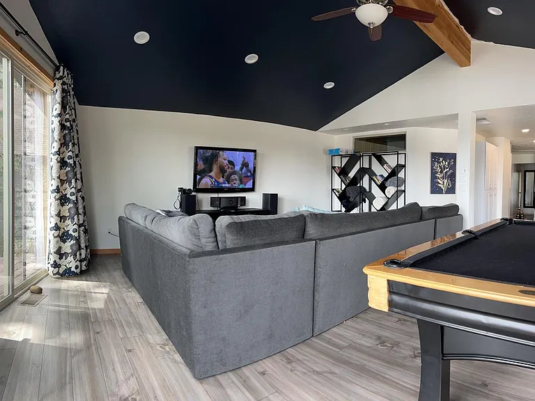 652 El Dorado Ave — Photo 11