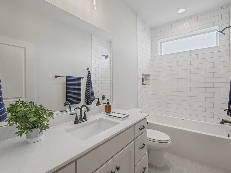 5032 Toscana Loop — Photo 11
