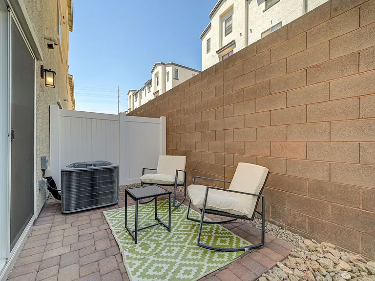 5641 Fathom Blue St — Photo 42