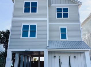 22339 Front Beach Rd, Panama City Beach, FL 32413
