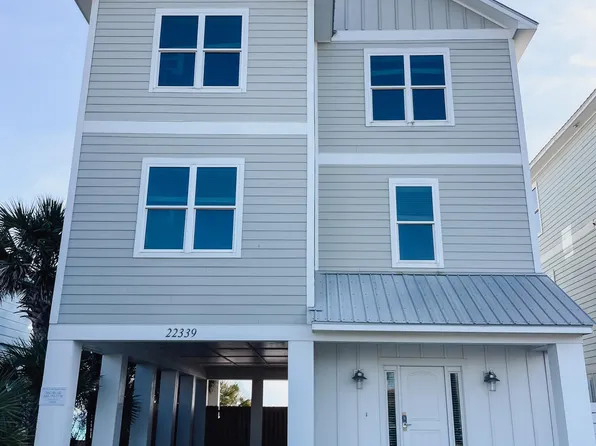 22339 Front Beach Rd, Panama City Beach, FL 32413