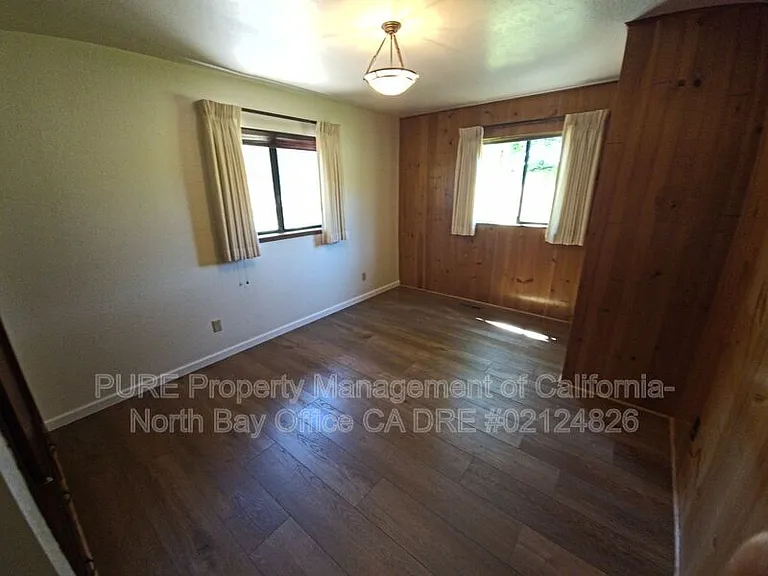 170 Gobalet Ln — Photo 26