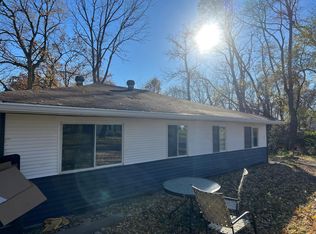 120 Oaklawn Cir #A, Creve Coeur, IL 61610